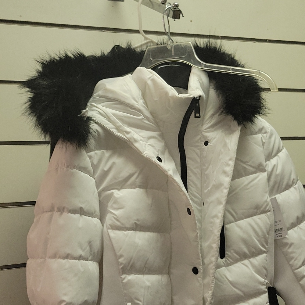 Women Jackets